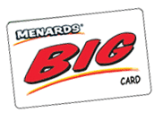 BIG Card
