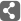 Share Item