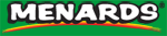 Menards
