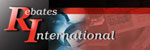 Rebate International