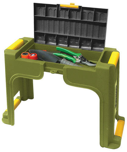 Garden Kneeler/Seat at Menards®