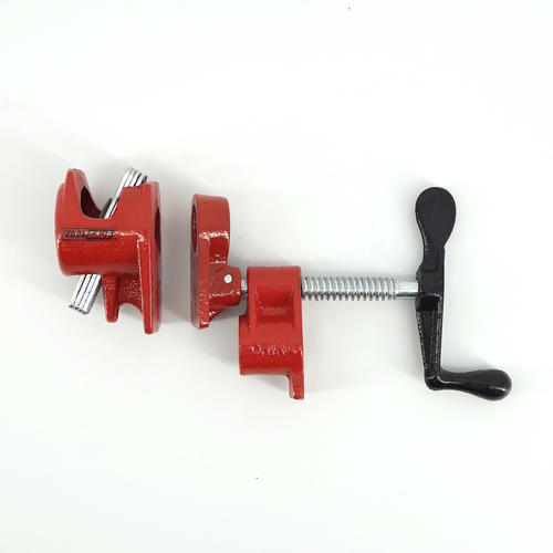 Tool Shop® 1/2" Pipe Clamp at Menards®