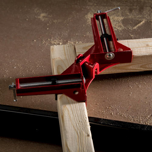 Tool Shop® 3" Miter Corner Clamp at Menards®