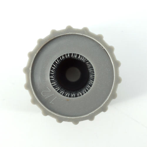 1/2" Copper Tubing Brush at Menards®