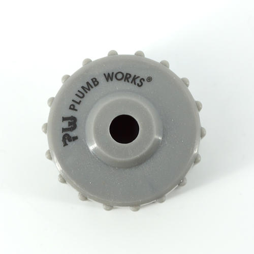 1/2" Copper Tubing Brush at Menards®