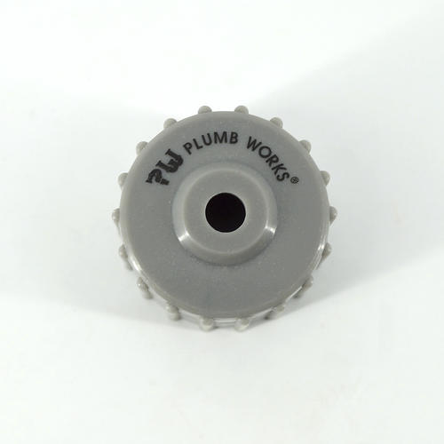 1/2" Copper Tubing Brush at Menards®