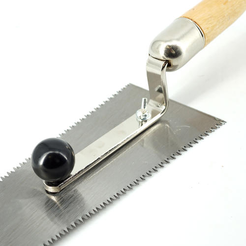 FlorCraft Laminate Undercut Saw 12