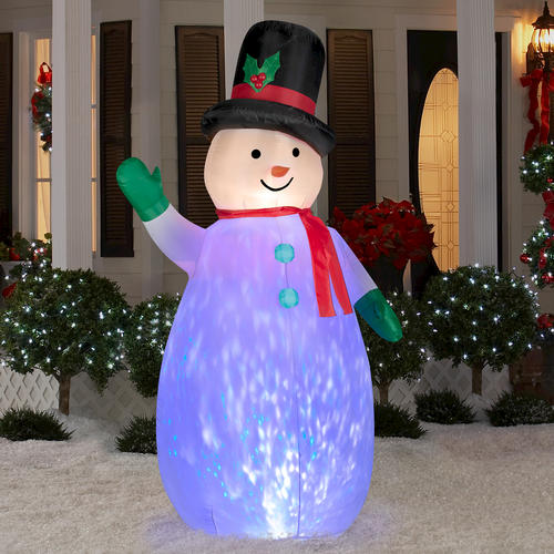 christmas decorations at menards all ideas about christmas decorations at menards all ideas about