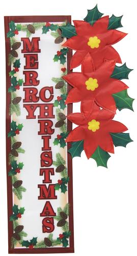 28 best menards outdoor christmas decorations this 28 best menards outdoor christmas decorations this