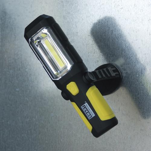 Handheld Rechargeable LED Trouble Light at Menards®