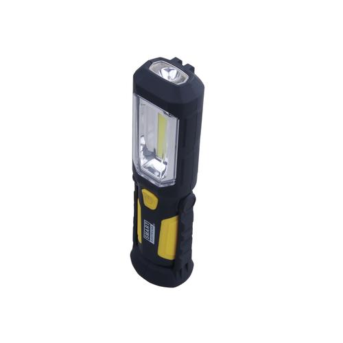 Handheld Rechargeable LED Trouble Light at Menards®