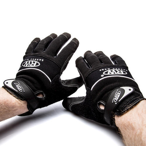 Rugged Wear Box Handling Glove XLarge at Menards®