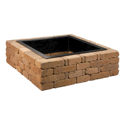 Incindio Fire Pit at Menards®