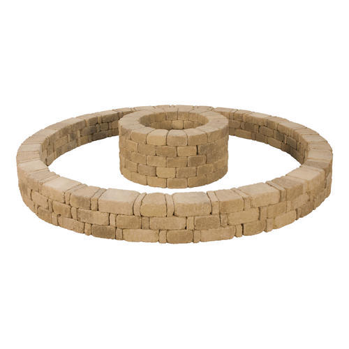 Maplewood Planter Ring at Menards®