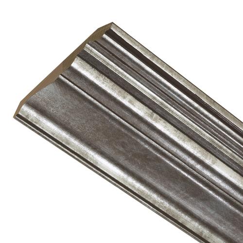 FASADE Classic 8' Poplar Crown Molding at Menards®