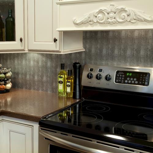 menards kitchen backsplash menards kitchen backsplash 28 images tile backsplash menards kitchen backsplash menards kitchen backsplash 28 images tile backsplash