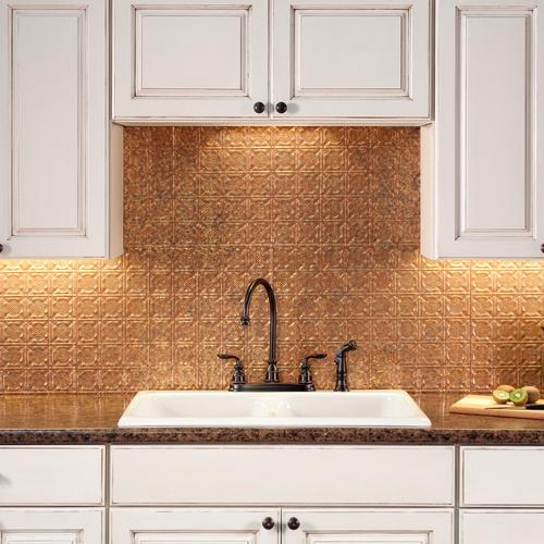 menards kitchen backsplash menards kitchen backsplash 28 images tile backsplash menards kitchen backsplash menards kitchen backsplash 28 images tile backsplash