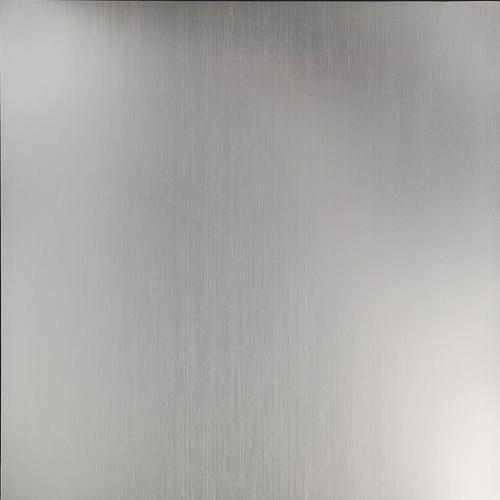 HGGrid 100sqft HighGrade PVC Suspended Ceiling Grid Kit at Menards®