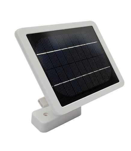 Outdoor Led Flood Light Bulbs Menards Security Lights Dusk To Other Image Of Outdoor Led Flood Light Bulbs Menards