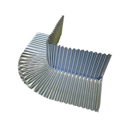 Flexible Corner Flashing at Menards®