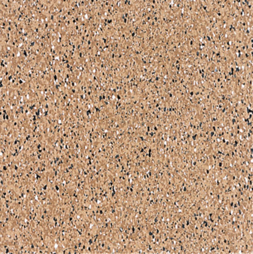 patina shale slate finish vinyl tile ask home design patina shale slate finish vinyl tile ask home design