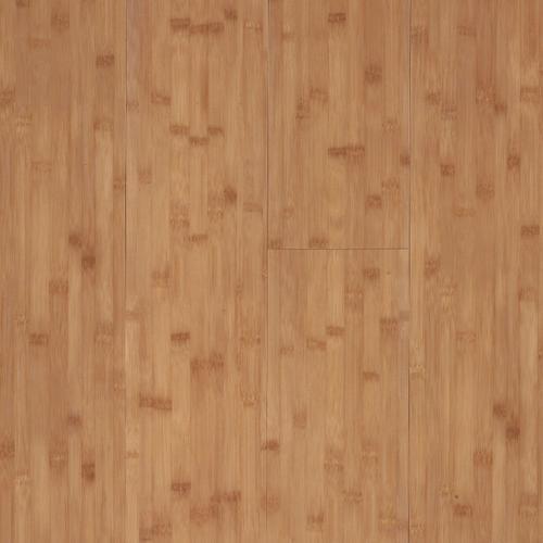 armstrong natural creations mystix vinyl plank 4 quot x 36 armstrong natural creations mystix vinyl plank 4 quot x 36