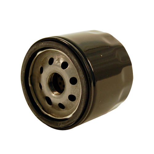 Kohler Courage® and Command Oil Filter at Menards®