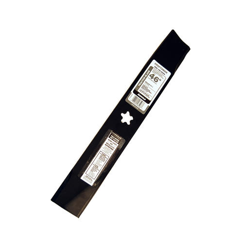 Arnold 46" AYP Lawn Mower Blade at Menards