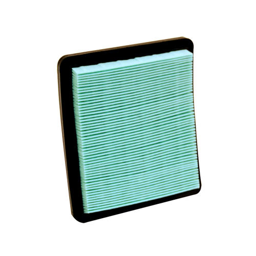 Arnold Replacement Air Filter for Honda OE ZL8