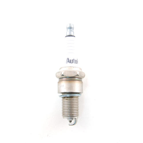Arnold Small Engine Spark Plug for Honda® Engines at Menards®