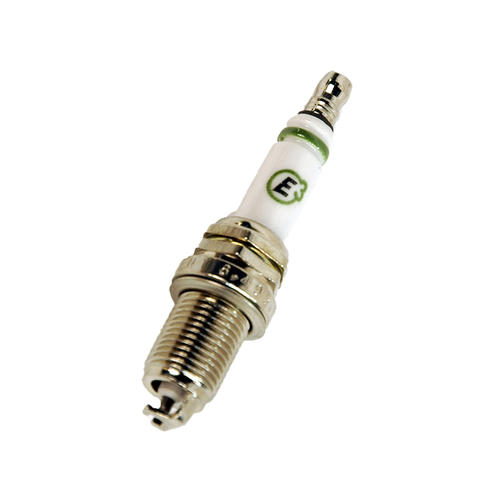 E3 .20 Small Engine Spark Plug at Menards®