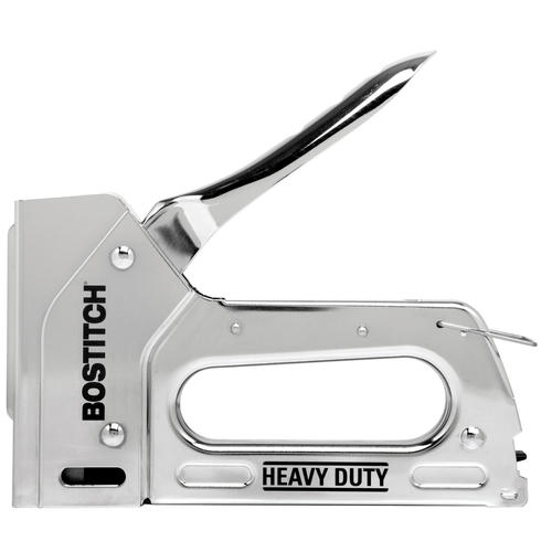 How To Load My Bostitch Staple Gun at Susie Hill blog