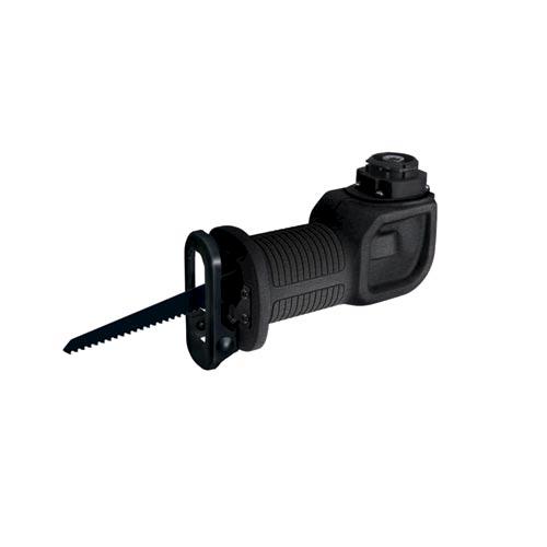 BLACK+DECKER™ Matrix™ Reciprocating Saw Attachment at Menards®