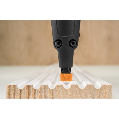 Bostitch® Smart Point® 18Gauge Brad Nailer at Menards®