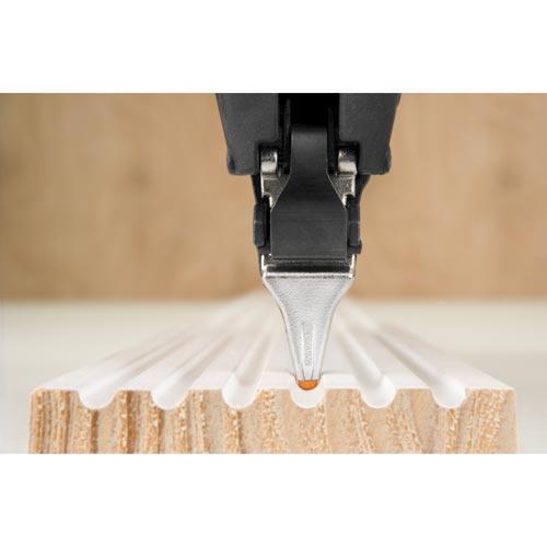 Bostitch® Smart Point® 18Gauge Brad Nailer at Menards®