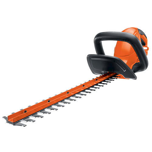 BLACK+DECKER™ 22" Hedge Trimmer at Menards®