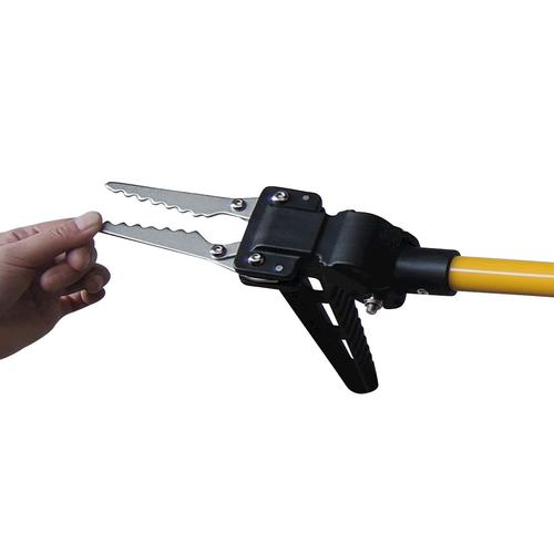 Yardworks® Stepon Weeder at Menards®