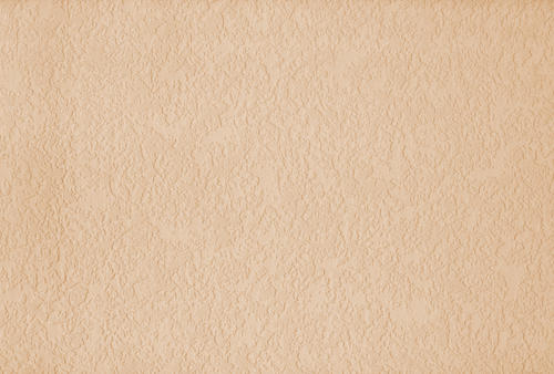 Stucco Wallpaper Roll At Menards HD Wallpapers Download Free Map Images Wallpaper [wallpaper376.blogspot.com]