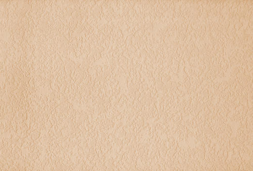 Stucco Wallpaper Roll At Menards HD Wallpapers Download Free Images Wallpaper [wallpaper981.blogspot.com]