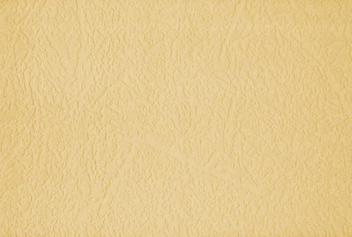Textured Spatter Wallpaper Roll at Menards\u00ae