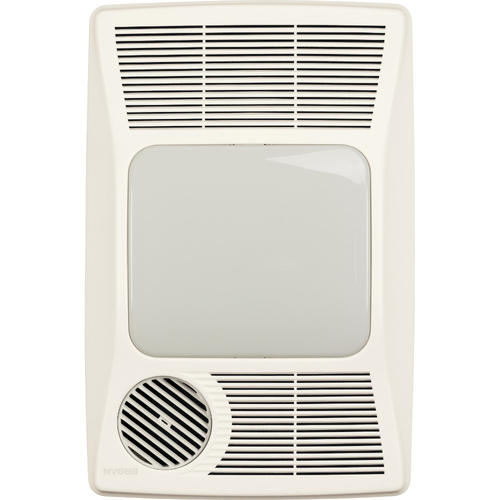 bathroom ceiling heaters 28 images bathroom exhaust fan with heater square bathroom ceiling bathroom ceiling heater menards 28 images broan 174 ceiling bath fan with heater and light bathroom ceiling heaters 28 images bathroom exhaust fan with heater square bathroom ceiling bathroom ceiling heater menards 28 images broan 174 ceiling bath fan with heater and light
