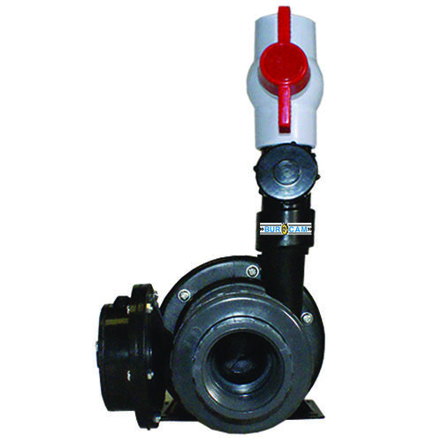 Automatic Laundry Tub Pump at Menards®