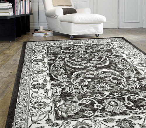 Carpet ArtDeco Wilton Battisti Collection Area Rug 8' x