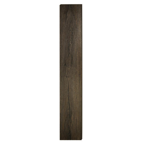 EZ Click Premier Vinyl Plank 6" x 36" (18.26 sq.ft/pkg) at Menards®