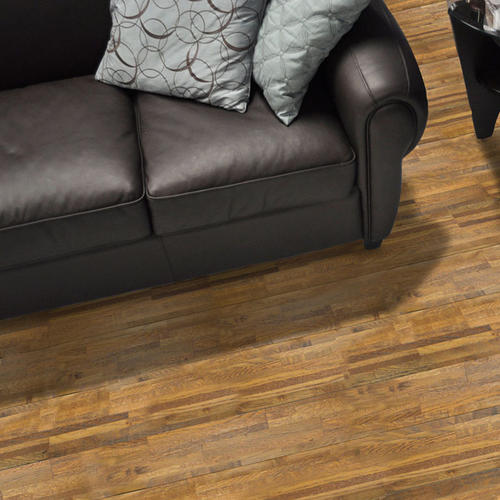 Prefinished Superfast Diamond Golden Wheat Oak Solid Hardwood | Ask ... Prefinished Superfast Diamond Golden Wheat Oak Solid Hardwood | Ask ...