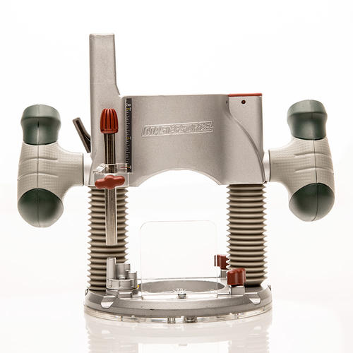 Masterforce® Router Combo Kit at Menards®