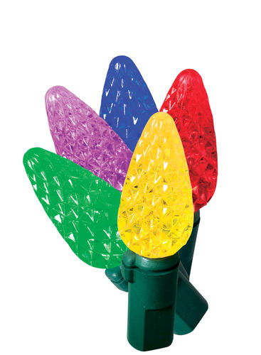 ge energy smart 174 100 light c5 led crystal ice christmas ge energy smart 174 100 light c5 led crystal ice christmas