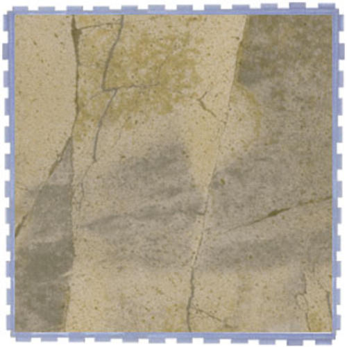 snapstone 174 interlocking porcelain floor tile 18 quot x 18 quot 9 sq ft pkg at menards 174 snapstone 174 interlocking porcelain floor tile 18 quot x 18 quot 9 sq ft pkg at menards 174