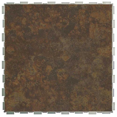 Bathroom Tiles At Menards bathroom floor tiles at menards. http www miningcrusher org Bathroom Tiles At Menards bathroom floor tiles at menards. http www miningcrusher org