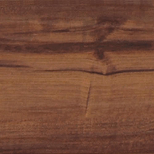 congoleum carefree floating vinyl plank 6 quot x 36 quot 15 sq ft pkg at menards 174 congoleum carefree floating vinyl plank 6 quot x 36 quot 15 sq ft pkg at menards 174